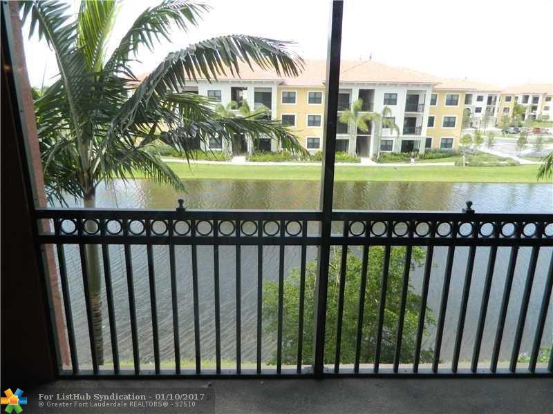 3055 NW 126TH AVE 319, Sunrise, FL 33323