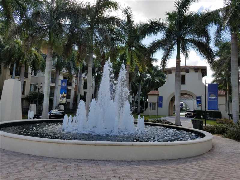 2925 Northwest 126th Ave, Sunrise, FL 33323