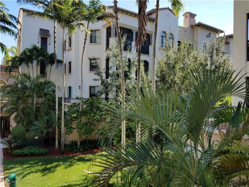 2925 Northwest 126th Ave, Sunrise, FL 33323