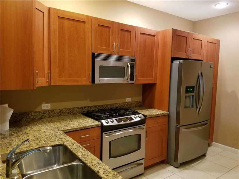 2925 Northwest 126th Ave, Sunrise, FL 33323