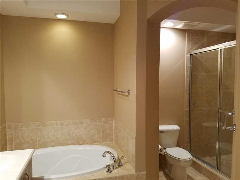 2925 Northwest 126th Ave, Sunrise, FL 33323