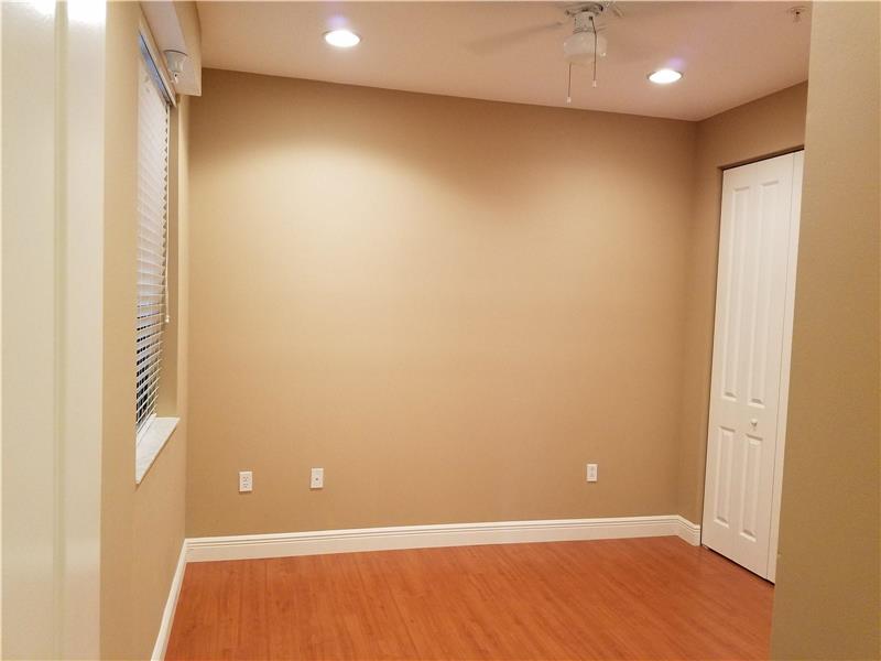 2925 Northwest 126th Ave, Sunrise, FL 33323