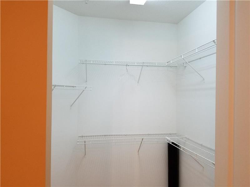 2925 Northwest 126th Ave, Sunrise, FL 33323