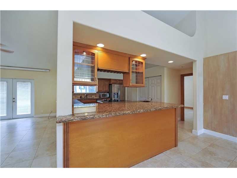 11200 Northwest 27th Ct, Plantation, FL 33323