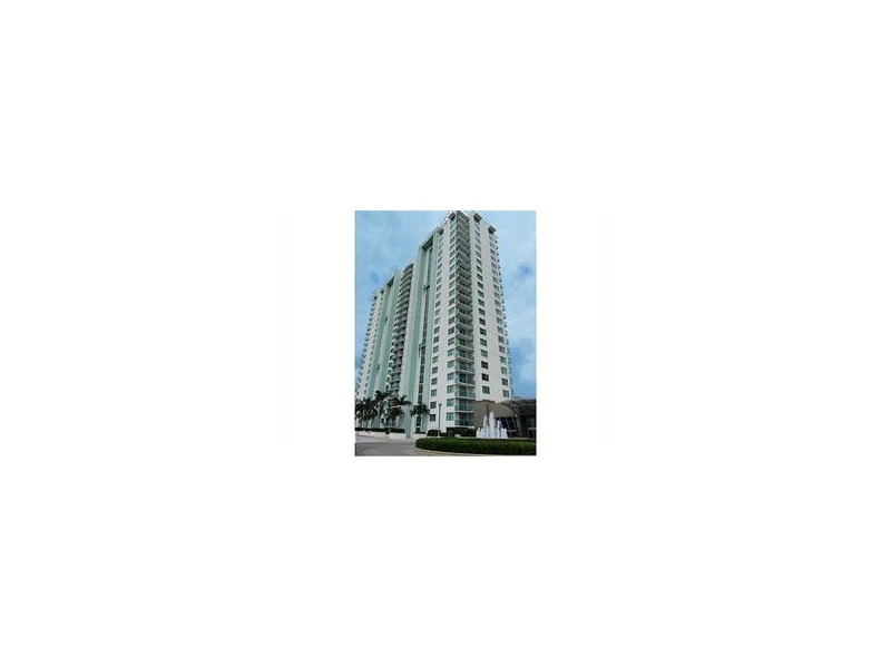 2681 North FLAMINGO RD, Plantation, FL 33323