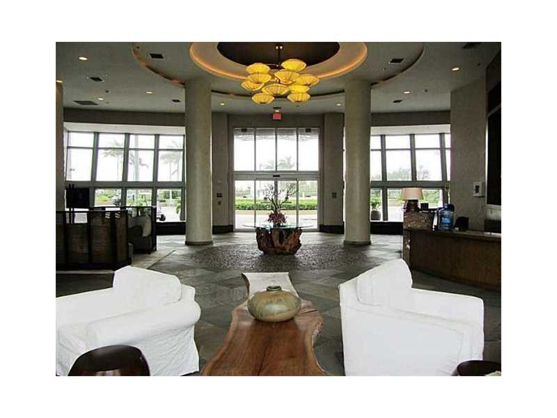 2681 North FLAMINGO RD, Plantation, FL 33323
