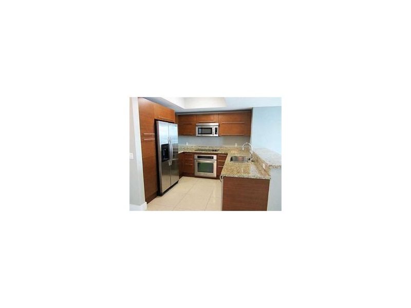 2681 North FLAMINGO RD, Plantation, FL 33323