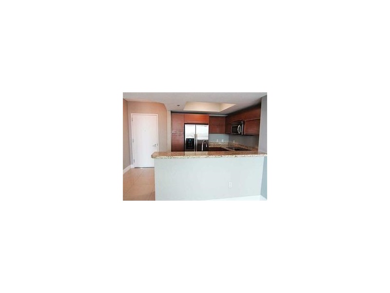 2681 North FLAMINGO RD, Plantation, FL 33323