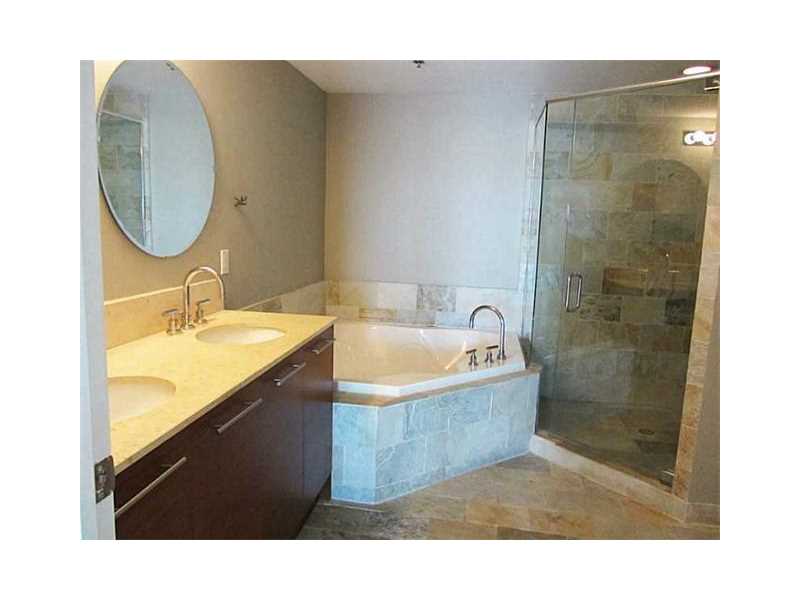 2681 North FLAMINGO RD, Plantation, FL 33323