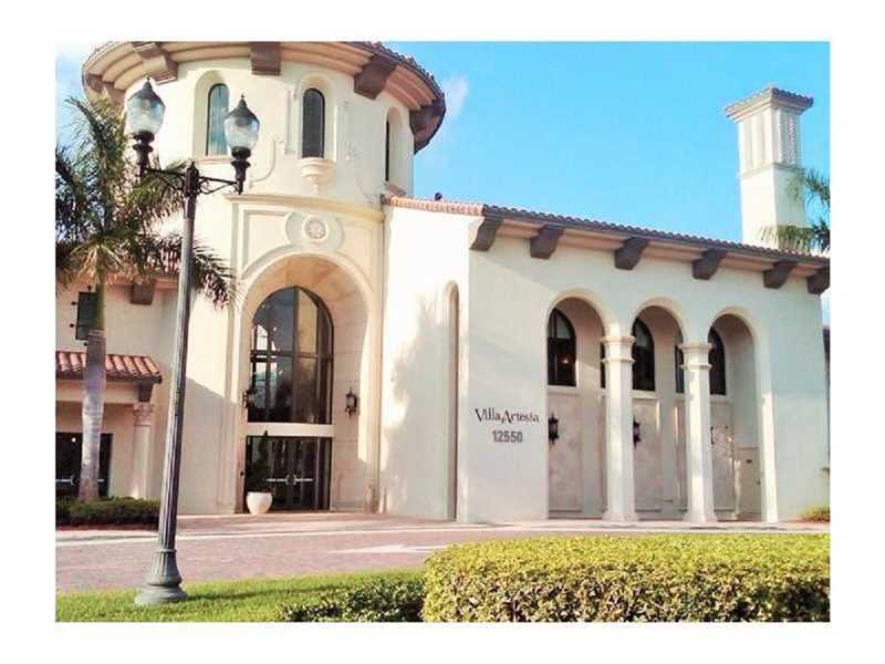 12620 Northwest 32nd Mnr, Sunrise, FL 33323
