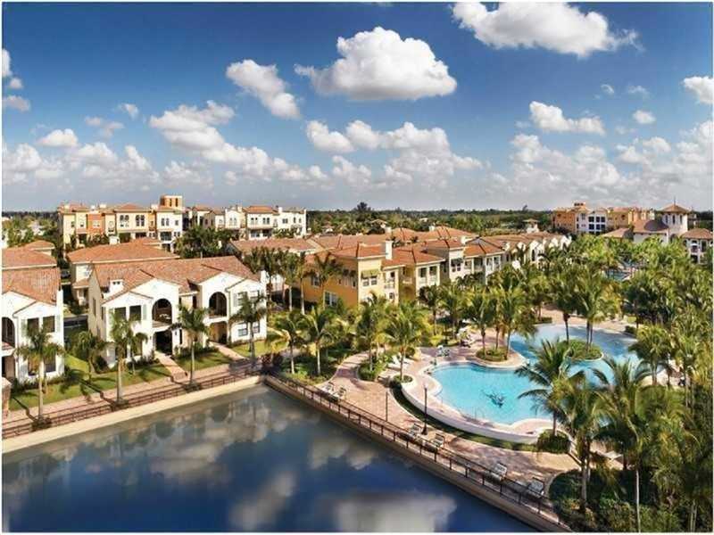 12620 Northwest 32nd Mnr, Sunrise, FL 33323