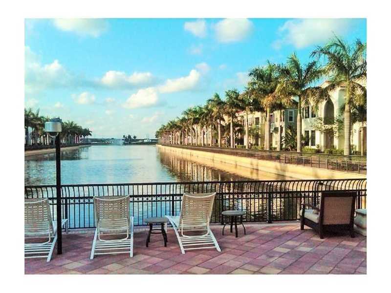 12620 Northwest 32nd Mnr, Sunrise, FL 33323