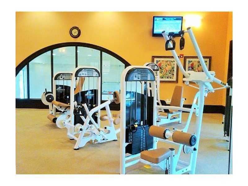 12620 Northwest 32nd Mnr, Sunrise, FL 33323