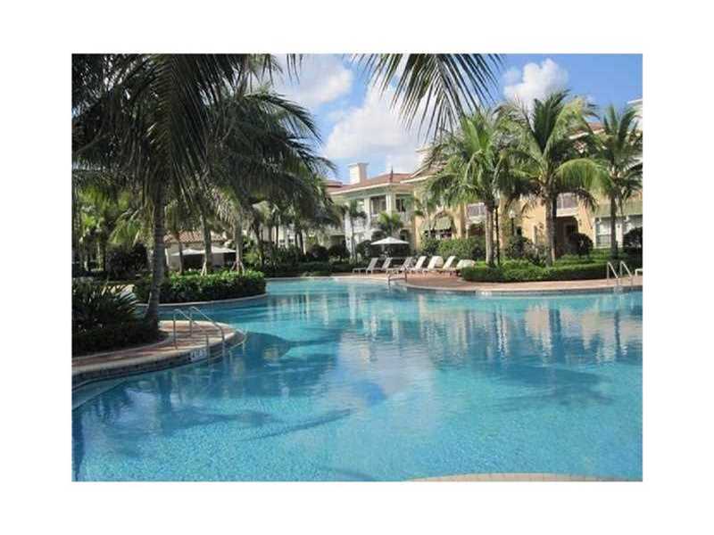 12620 Northwest 32nd Mnr, Sunrise, FL 33323