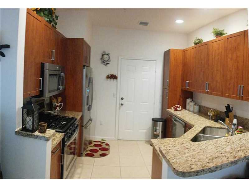 12620 Northwest 32nd Mnr, Sunrise, FL 33323