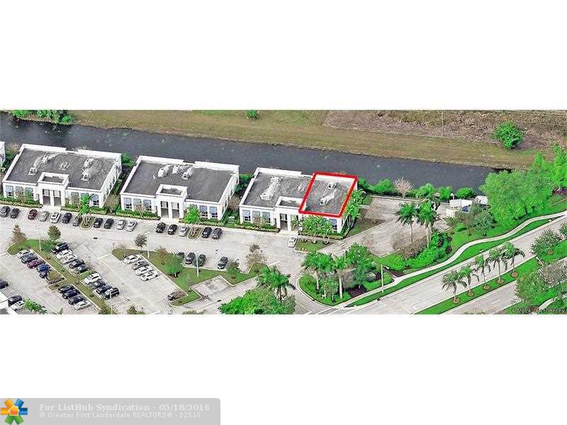 1411 Sawgrass Crop. Pkwy. 5, Sunrise, FL 33323