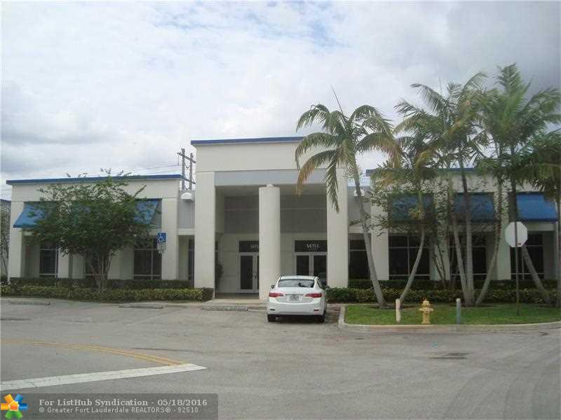 1411 Sawgrass Crop. Pkwy. 5, Sunrise, FL 33323