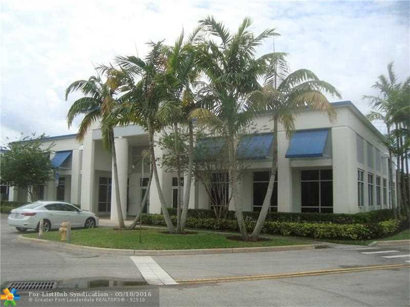 1411 Sawgrass Crop. Pkwy. 5, Sunrise, FL 33323