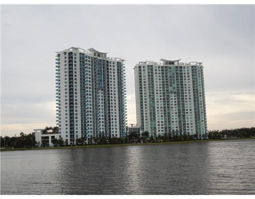 2681 N Flamingo Road, Sunrise, FL 33323