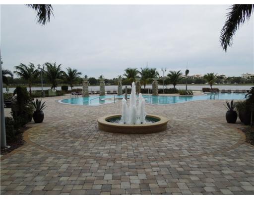 2681 N Flamingo Road, Sunrise, FL 33323