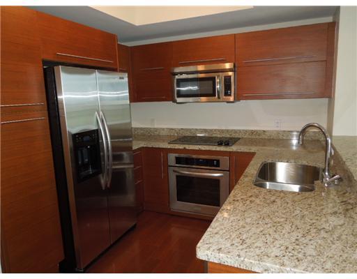 2681 N Flamingo Road, Sunrise, FL 33323