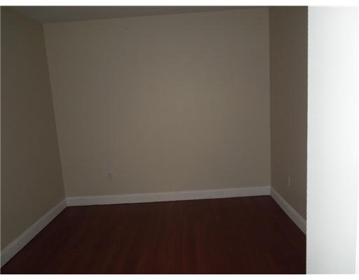 2681 N Flamingo Road, Sunrise, FL 33323