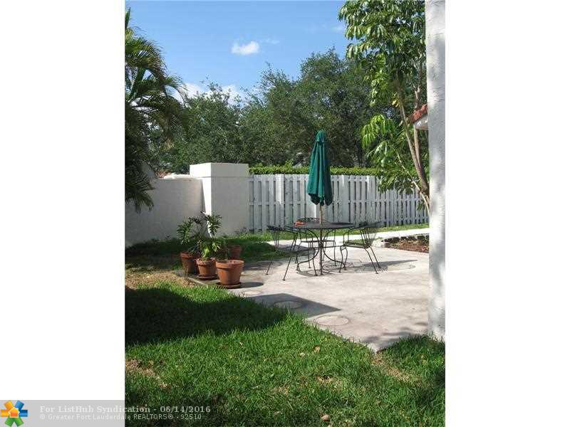 Sunrise, FL 33323