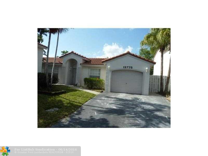 Sunrise, FL 33323