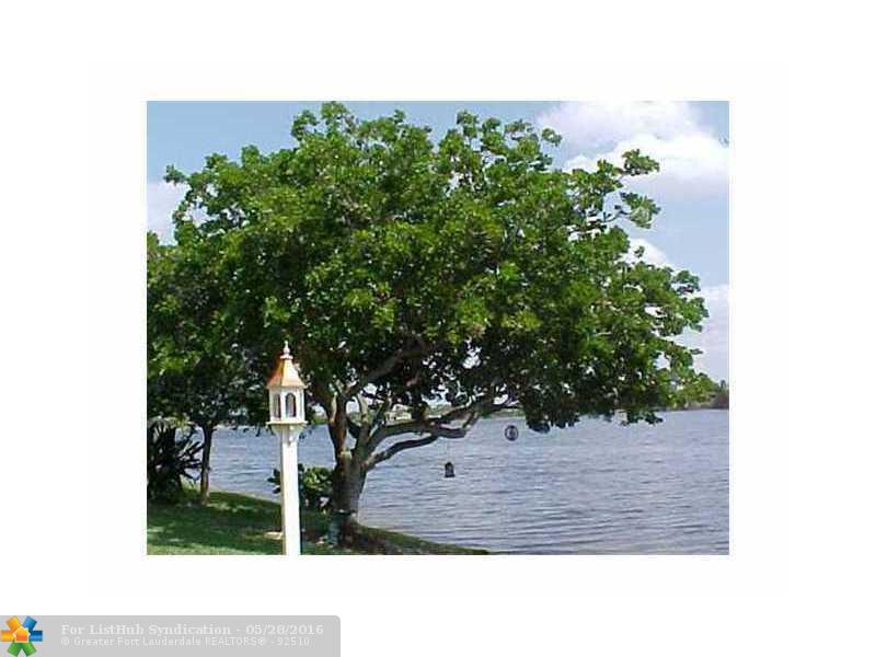 13864 NW 22ND STREET, Sunrise, FL 33323