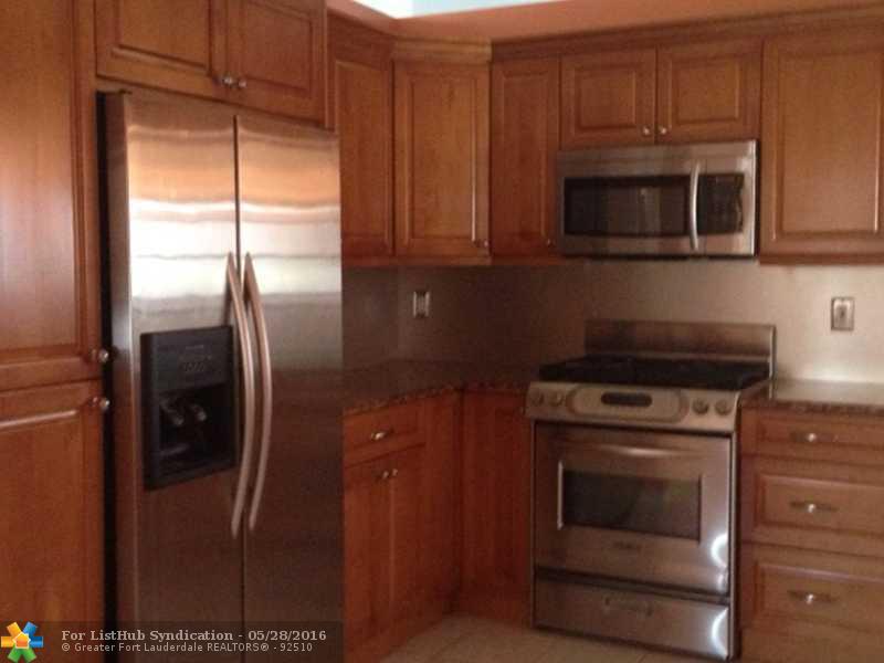 13864 NW 22ND STREET, Sunrise, FL 33323