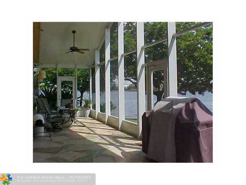 13864 NW 22ND STREET, Sunrise, FL 33323