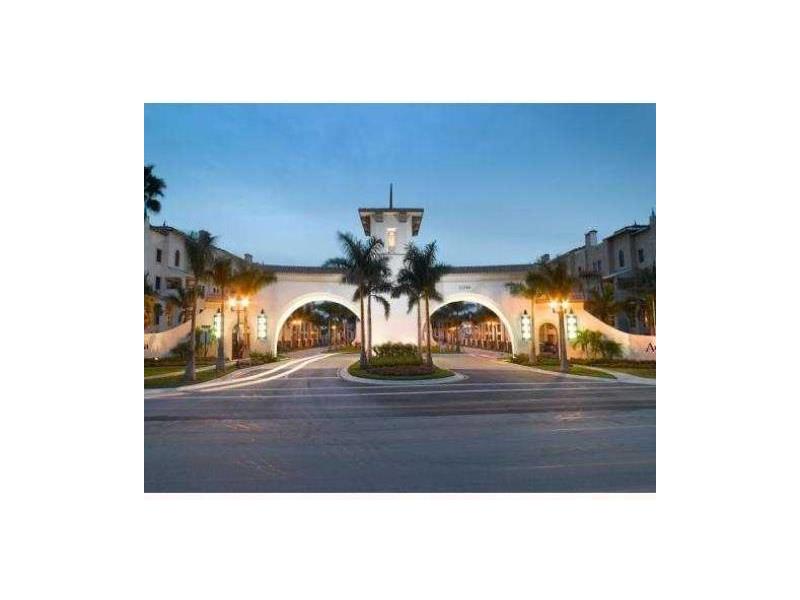 3331 Northwest 125th Way, Sunrise, FL 33323