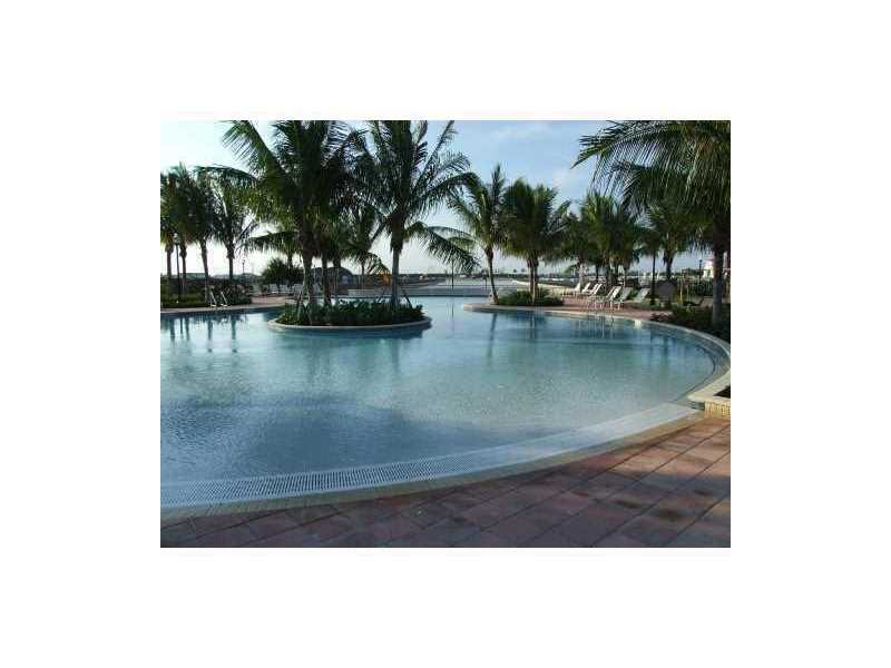 3331 Northwest 125th Way, Sunrise, FL 33323