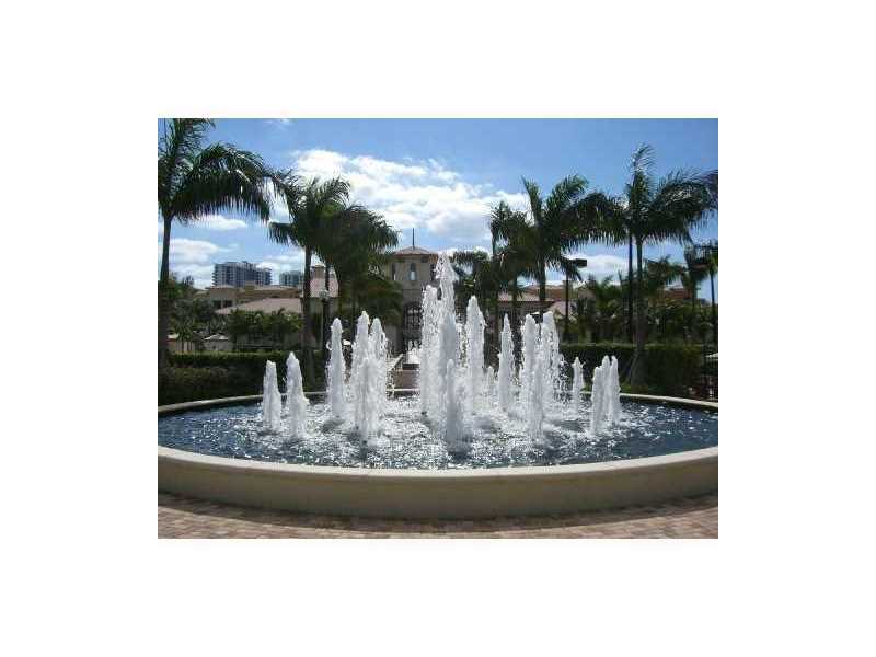 3331 Northwest 125th Way, Sunrise, FL 33323