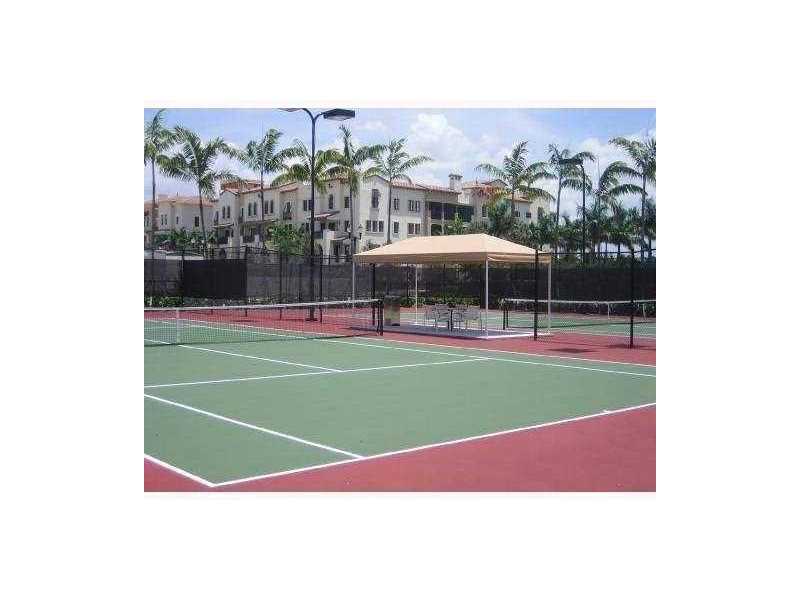 3331 Northwest 125th Way, Sunrise, FL 33323