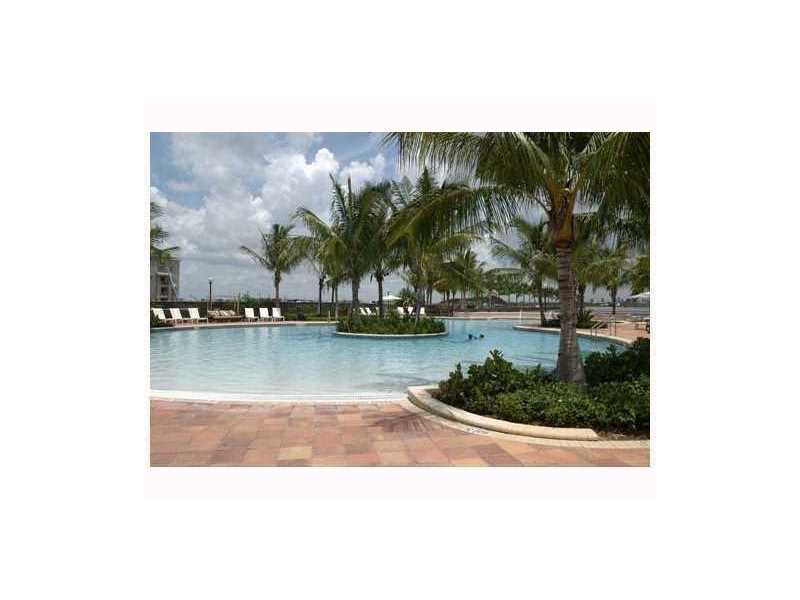 3331 Northwest 125th Way, Sunrise, FL 33323