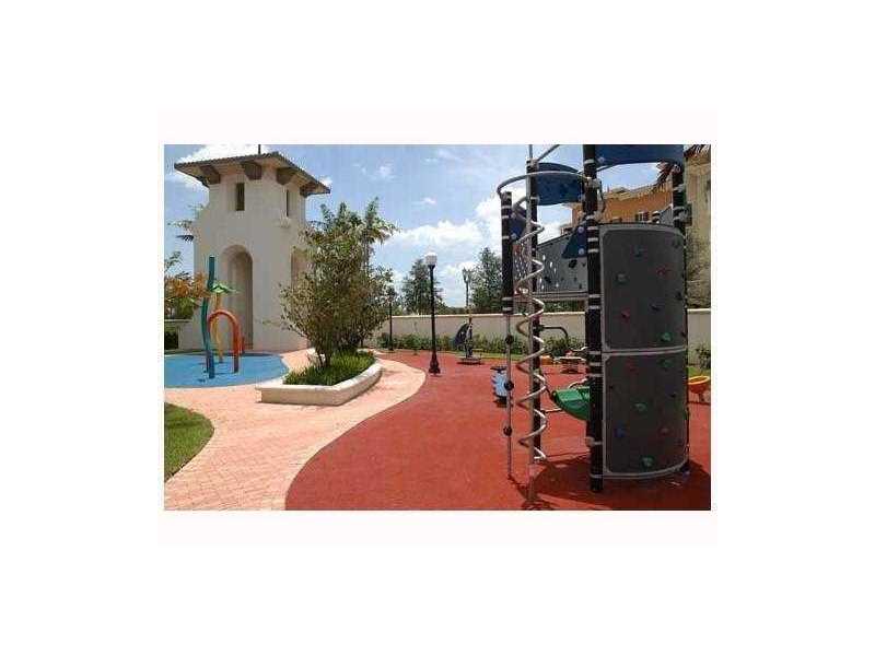 3331 Northwest 125th Way, Sunrise, FL 33323