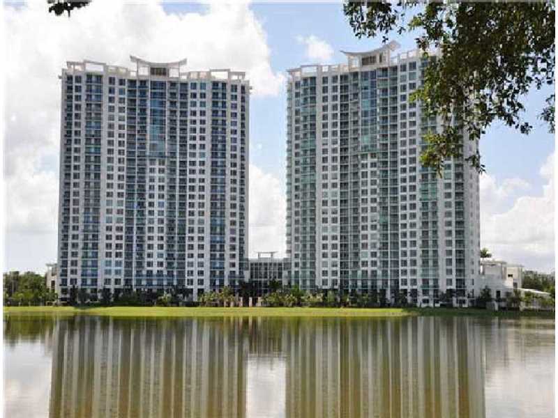 2681 North Flamingo Rd, Plantation, FL 33323