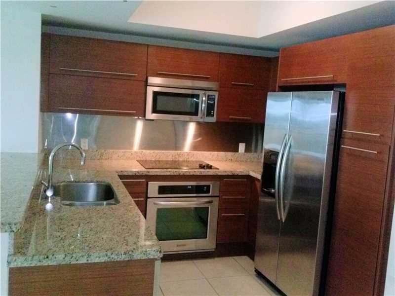 2681 North Flamingo Rd, Plantation, FL 33323