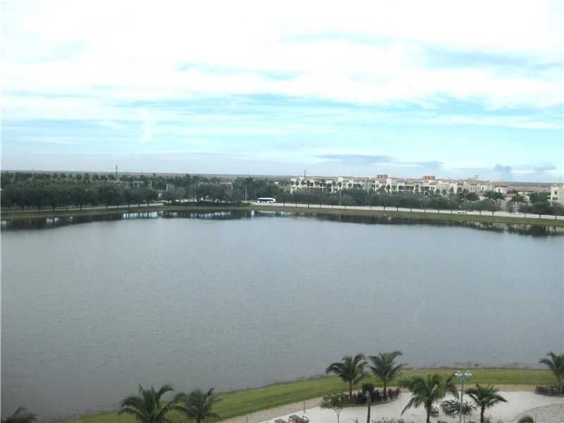 2681 North Flamingo Rd, Plantation, FL 33323