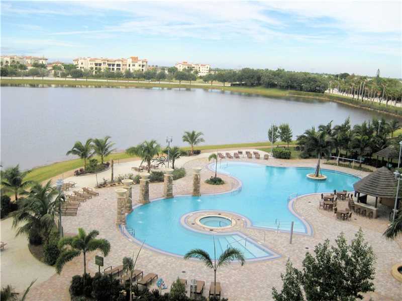2681 North Flamingo Rd, Plantation, FL 33323