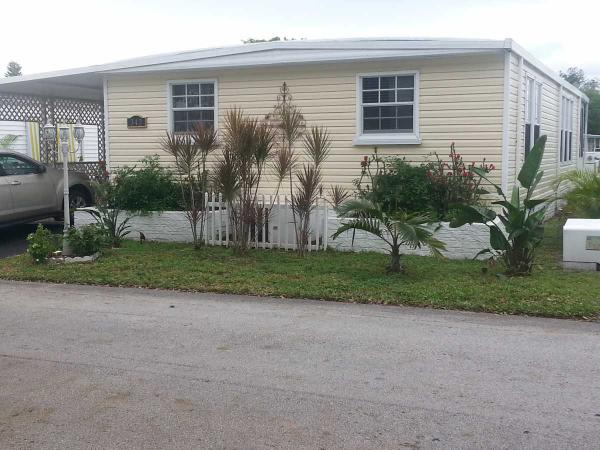 Park City West10550 West State Road 84Davie, FL 33324