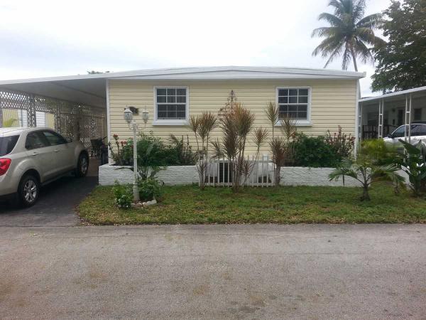 Park City West10550 West State Road 84Davie, FL 33324