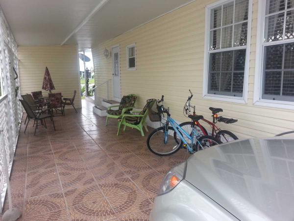 Park City West10550 West State Road 84Davie, FL 33324