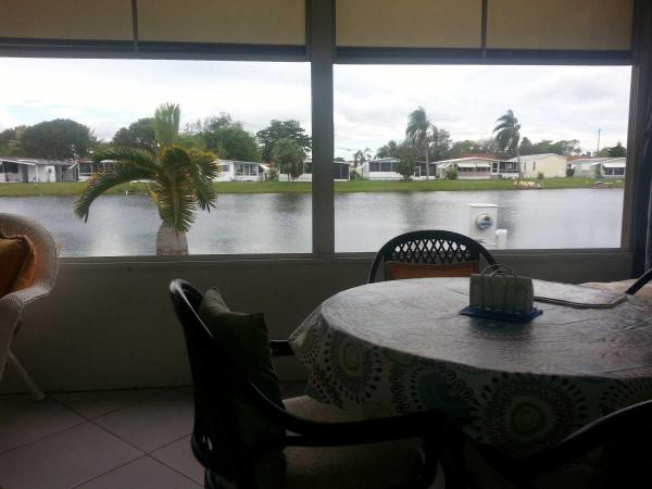 Park City West10550 West State Road 84Davie, FL 33324