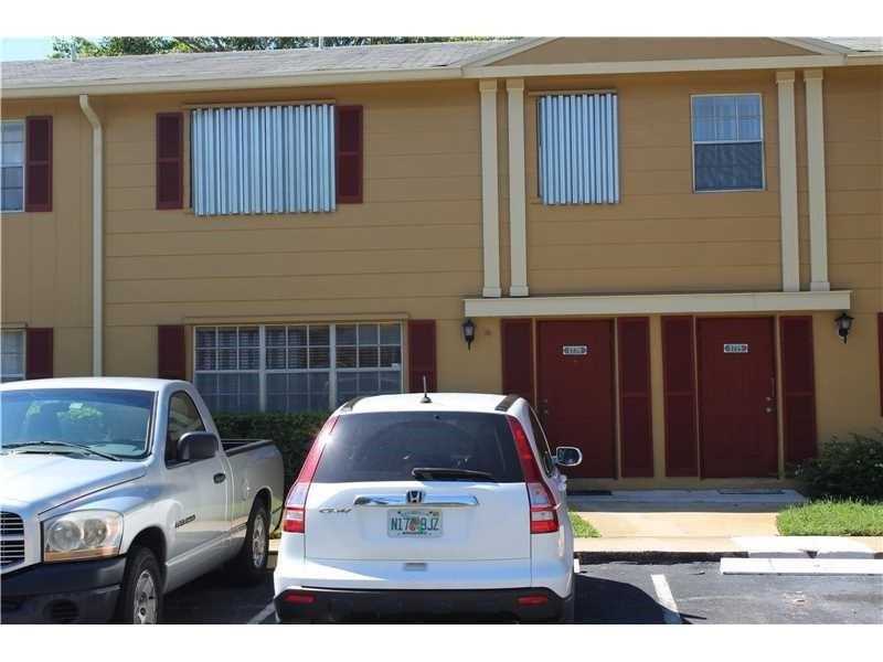 1779 Southwest 81st Ave, Davie, FL 33324