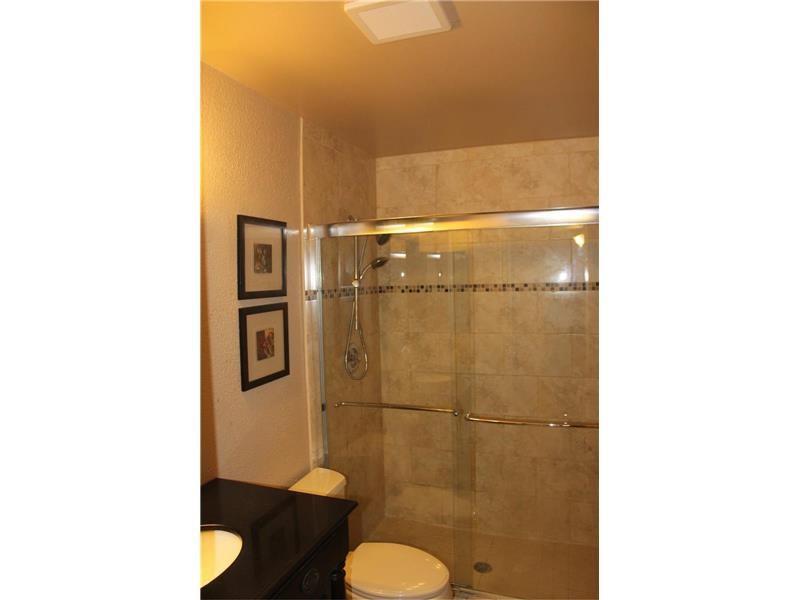 1779 Southwest 81st Ave, Davie, FL 33324