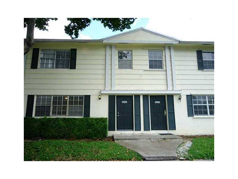 1794 Southwest 81st Way, Davie, FL 33324