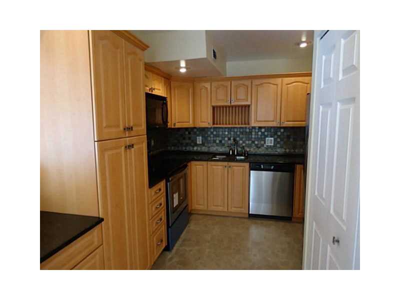 1794 Southwest 81st Way, Davie, FL 33324