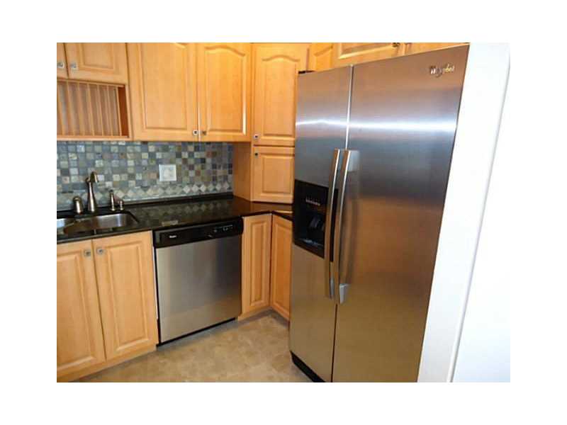 1794 Southwest 81st Way, Davie, FL 33324